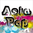 AsiaPop la radio