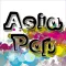 AsiaPop la radio