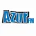 AZUR FM