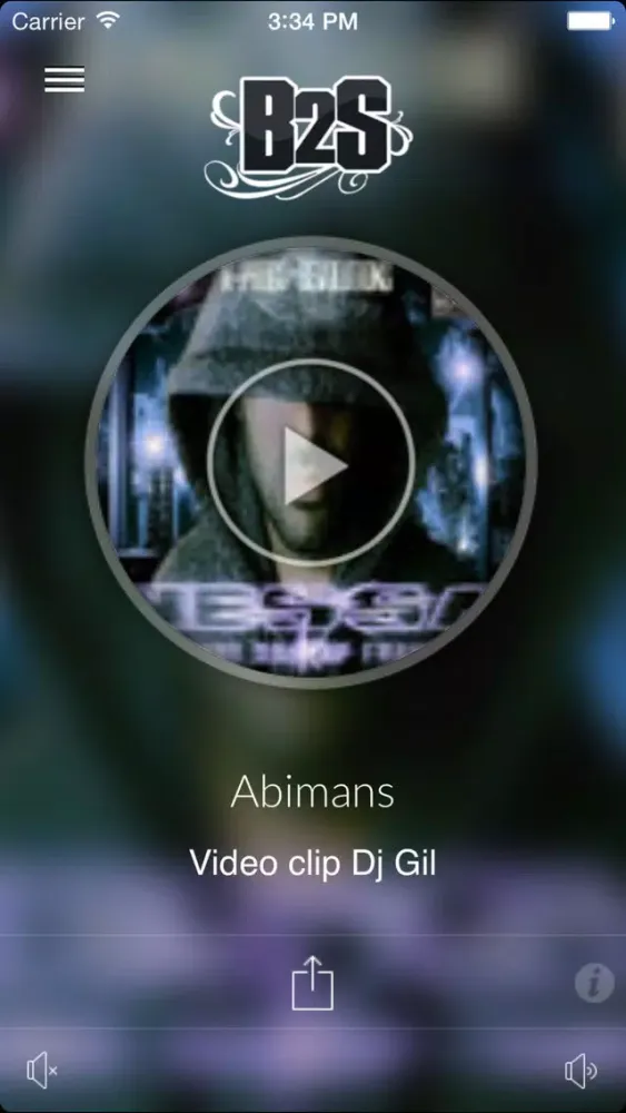 صور B2S MUZIK