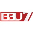 Bbu 7