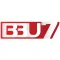 Bbu 7