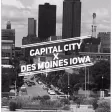 Capital City X Des Moines Ia