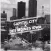 Capital City X Des Moines Ia