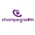 CHAMPAGNE FM Officiel