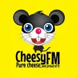 Cheesy FM