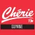 Chérie FM Guyane