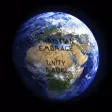 CHRISTIAN EMBRACE- UNITY CHRISTIAN EMBRACE- UNITY