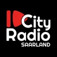 CityRadio Saarland CityRadio Saarland