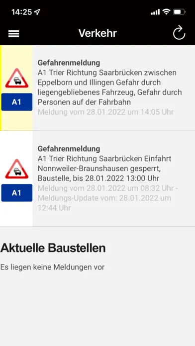 تصاویر CityRadio Saarland