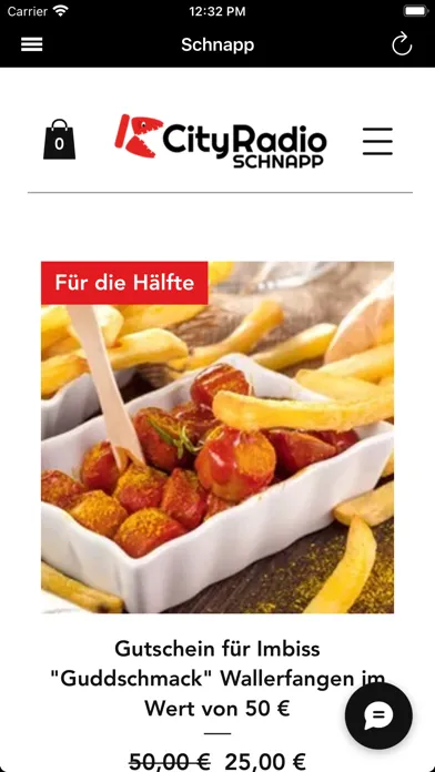 تصاویر CityRadio Saarland