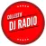 Collectif DJ Radio