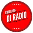 Collectif DJ Radio Collectif DJ Radio