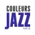 Couleurs Jazz Radio