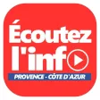 Ecoutez l'info Ecoutez l'info