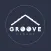 GROOVE CABANE