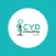 cyd pharma radio