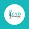 cyd pharma radio