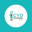 cyd pharma radio cyd pharma radio
