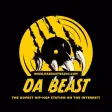 Da Beast Radio