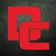 DC-radio