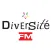 Diversité FM