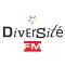 Diversité FM