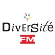 Diversité FM Diversité FM