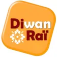 diwan fm