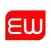 EnglishWaves