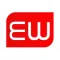 EnglishWaves