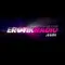 erotikradio