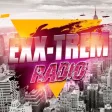 EXX-TREM RADIO EXX-TREM RADIO