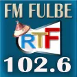 FM FULBE