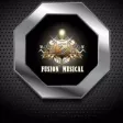 fusion musical radio fusion musical radio