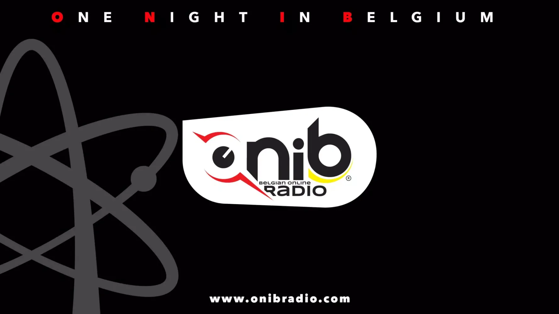 GALAXIE Radio BELGIUM應用截圖
