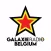 Radio Galaxie Belgium