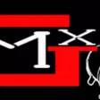 Gamelex Radio Officiel Gamelex Radio Officiel