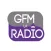 GFM LA RADIO