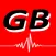 Go boulot la radio