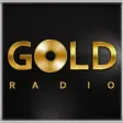 GOLD Radio (Official)