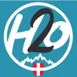 Radio H2O 90.3 & DAB+ Radio H2O 90.3 & DAB+