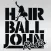 Hairball John Radio