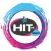 Hit FM Radio