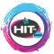 Hit FM Radio