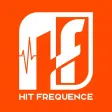 Hit Fréquence Hit Fréquence