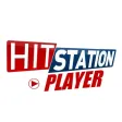 HITstation c'est ma musiq HITstation c'est ma musiq