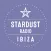 Ibiza Stardust Radio