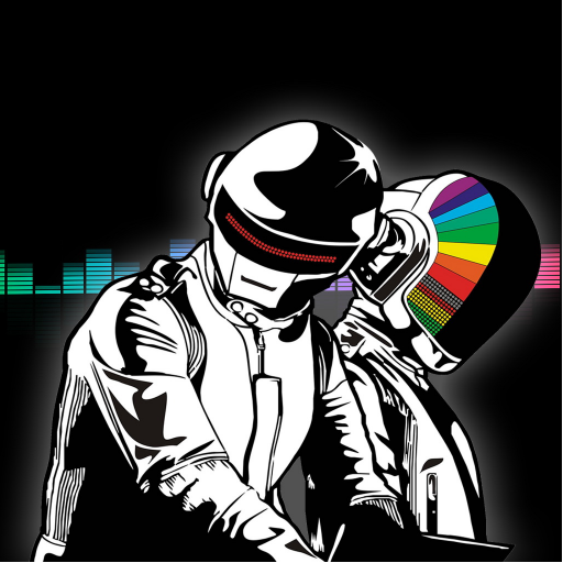 i musique i musique