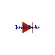 JimBo Radio JimBo Radio